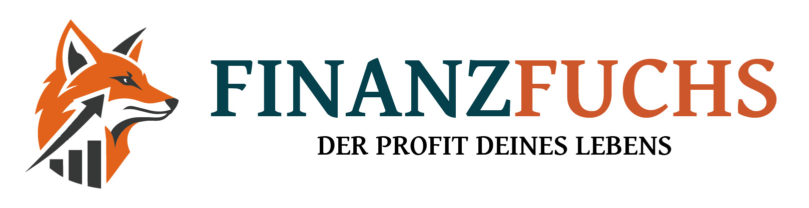 Finanzfuchs Profit Deines Lebens Finanzfuchs Profit Deines Lebens