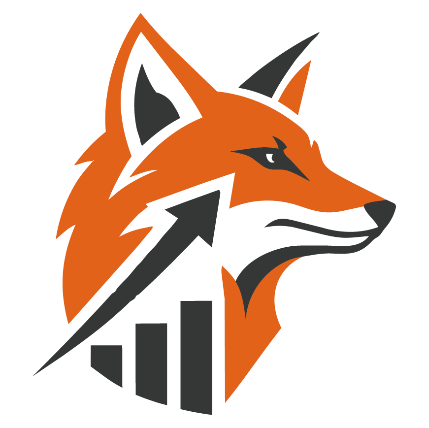 Der Profit Deines Lebens