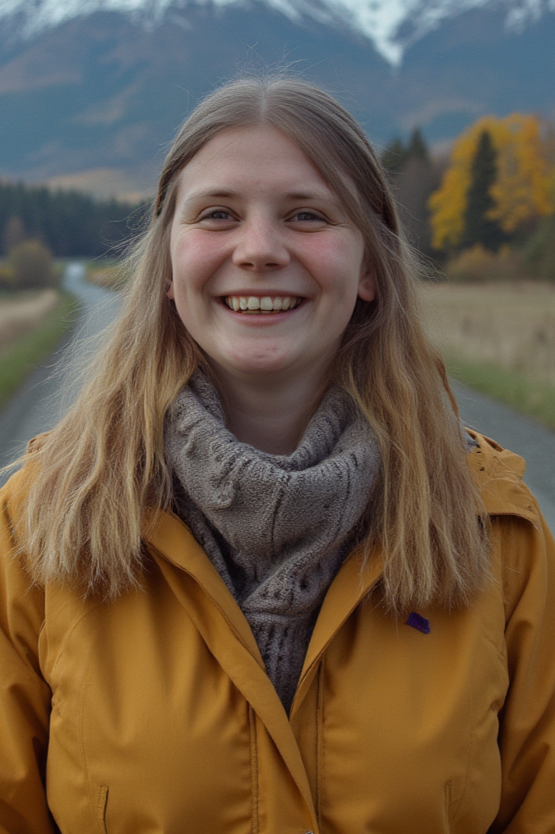 Finanzfuchs Janissa Schneeberger Finanzfuchs Janissa Schneeberger